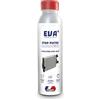 EVA+ ENTRETIEN VEHICULE AUTO PLUS Stop Perdite Radiatore 300ml - EVA+ | EVAAD003 | Ripara senza Smontare | Tutti i Motori | Protezione Anticorrosione | Previene Surriscaldamento | Compatibile con tutti i Liquidi e Radiatori