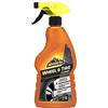 Armor All 1835130 Wheel Cleaner, 500 ml