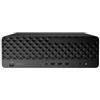 HP ProDesk 4 SFF G1i Intel Core Ultra 5 235 8GB Intel Graphics 512GB Windows 11 Pro