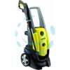 Lavor idropulitrice ad acqua fredda motore a induzione 2100 w (giant 20)