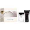 Narciso Rodriguez for her PURE MUSC Spring Set Set di fragranze 1 pz.
