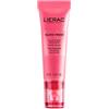 LIERAC Glow Fresh Lucidalabbra rimpolpante Lucidalabbra 10 ml
