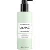 LIERAC Démaquillants Reinigungsmilch Latte detergente 400 ml