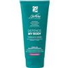 Defence My Body Trattamento Cellulite Crema-Gel Drenante Riducente 75 Ml