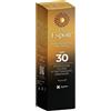 Espoir Uv 100 Ml