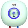 Ferroli Scaldabagno Elettrico Ferroli Bravo 30L Sopralavello 30/2 2 Anni di Garanzia ,
