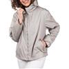 SAVE THE DUCK GIUBBINO HOPE - D30067WMEGA22 - beige