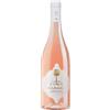 Fina Hanami Terre Siciliane IGP 2025 0,75 L