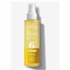Zeta farmaceutici spa EUPHIDRA KA OLIO SOLARE ABBR 6