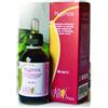 KAIROS ITALIA Srl HYPNOS GTT 50ML