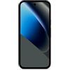 Google Pixel 10a | 256 GB | Dual-SIM | Ossidiana - ottimo