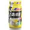 PROACTION BCAA 2:1:1 300 COMPRESSE