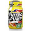 PROACTION NITRO PUMP NOX 60 COMPRESSE