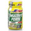 PROACTION LIFE MULTIVIT FORTE 60 COMPRESSE