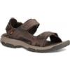 Teva Langdon, Walnut