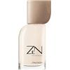 Shiseido Zen Essence - Eau De Parfum