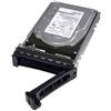 DELL 440RW disco rigido interno 1 TB 7200 Giri/min 3.5 SAS (HD 1T NL6 7.2K 3.5 W