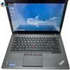 Lenovo ThinkPad T450, 14.0"(touch), Core i5-5300U, 8Gb, 256Gb SSD, L982A