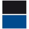 CROCI Sfondo Doppio Black Blue Blister 1 PZ