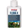 Amtra Flora X 300ML