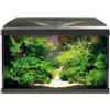 Amtra System Tank 60 Led Black 1PZ