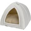 Fit and Fun Cuccia Gatto Grotta Nala 1PZ