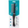 Perfect Grooming Pettine per Cani M