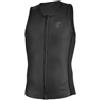 O'Neill O'Riginal 2mm Full Zip Vest black, S