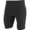 O'Neill Thermo-X Shorts, S
