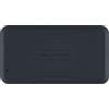 Glyph Atom Pro - Thunderbolt 3 NVMe SSD, 1 TB