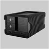 Glyph Blackbox PRO RAID 44TB, Enterprise Class, USB-C (3.1, Gen 2)