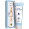ERBORISTERIA MAGENTINA Srl CALENDULA LENIPLUS POMATA100ML