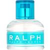 Ralph Lauren Ralph Eau de Toilette (donna) 50 ml