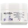 Goldwell Dualsenses Just Smooth 60sec Treatment 200 ml