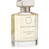 Ormonde Jayne Montabaco Intensivo Parfum (unisex) 88 ml