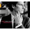 David Greilsammer Piano Concertos Nos. 22 and 24 (CD) Album