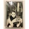 LISA STANSFIELD - LISA STANSFIELD - MUSICASSETTA NUOVA E SIGILLATA
