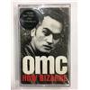 OMC - HOW BIZARRE - MC MUSICASSETTA NUOVA E SIGILLATA