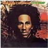 Tuff Gong Audio Cd Nuovo - Bob Marley & The Wailers - Natty Dread -I- Tuff Gong