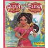 Mn5 - 10 Box Figurine 50 Bustine Pacchetti Panini Disney ELENA DI AVALOR