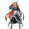 KADOKAWA Modellino Overlord Delta 10th Anniversary scala 1/8 KDcolle nuovo