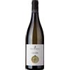 Marco De Bartoli Lucido Terre Siciliane IGP 0.75 l