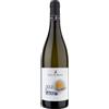 Marco De Bartoli Sole e Vento Terre Siciliane IGP 0.75 l