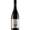 Marco De Bartoli Vignaverde Sicilia DOC 0.75 l