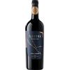 Provinco Elettra Primitivo Negroamaro Puglia IGT 0.75 l