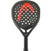 Head Extreme Pro Arturo Coello 2024 LTD