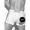 Gatta Cotton Boxer Black S