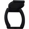 YUULNMOP Copertura protettiva per otturatore per webcam Logitech HD Pro C920/C922/C930e