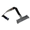 JINTAI HDD SATA Hard Disk Connettore Cavo per Acer Nitro 5 AN51543 AN51751 AN51544 FH50P NBX0002L000 50.Q5XN2.002 HDD Cable