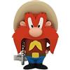 Emtec Looney Tunes Yosemite Sam L106 Memoria 8 GB, USB 2.0, Marrone
